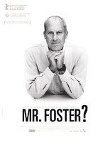 MR. FOSTER