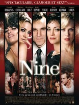 NINE