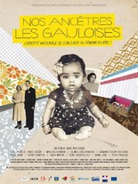 NOS ANCETRES LES GAULOISES