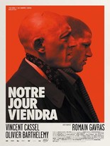 NOTRE JOUR VIENDRA