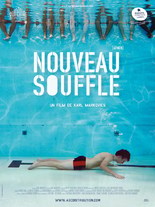NOUVEAU SOUFFLE