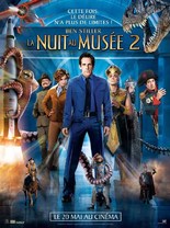 LA NUIT AU MUSEE 2