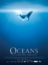 OCEANS
