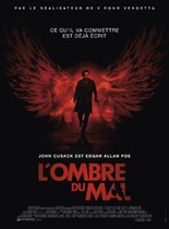 L'OMBRE DU MAL