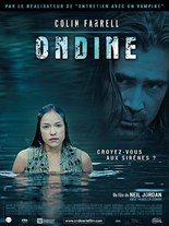 ONDINE