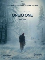 ONE O ONE