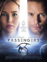 Passengers PASSENGERS+EN+3D