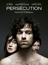 PERSECUTION
