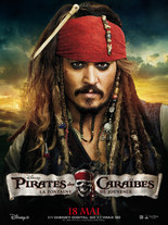 http://static.cotecine.fr/tb/Affiches/155x210/PIRATES%20DES%20CARAIBES%204%20-3D.JPG