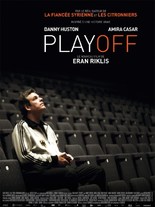 PLAY OFF