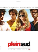 PLEIN SUD