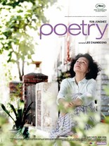 POETRY