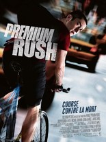 PREMIUM RUSH