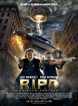 R.I.P.D.