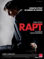 RAPT