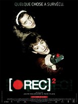 REC 2