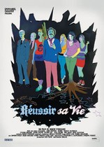 REUSSIR SA VIE