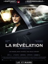 LA REVELATION