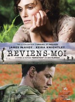 REVIENS-MOI
