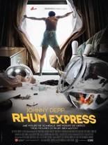 Rhum express RHUM%20EXPRESS