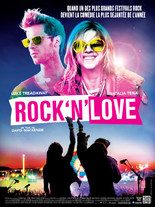 ROCK'N'LOVE