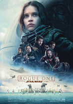 Rogue One: A Star Wars Story ROGUE+ONE+A+STAR+WARS+STORY+3D