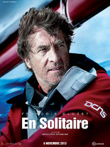 LE SOLITAIRE