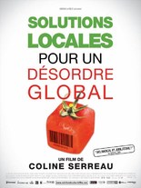 SOLUTIONS LOCALES POUR UN DESORDRE GLOBAL