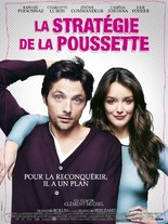 LA STRATEGIE DE LA POUSSETTE