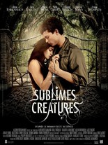 SUBLIMES CREATURES