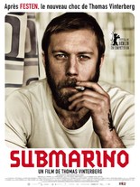 SUBMARINO