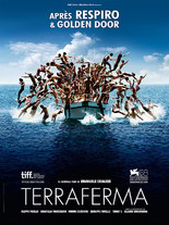 TERRAFERMA