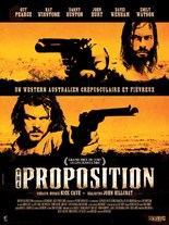 THE PROPOSITION