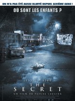 THE SECRET