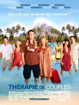 THERAPIE DE COUPLES