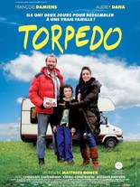 TORPEDO