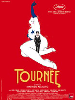 TOURNEE