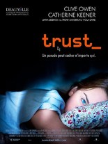 TRUST