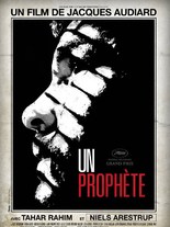 UN PROPHETE