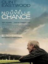 Une nouvelle chance UNE+NOUVELLE+CHANCE