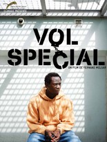 VOL SPECIAL