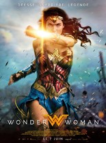 Wonder Woman WONDER+WOMAN+2