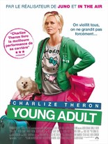 YOUNG ADULT