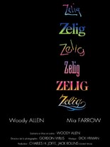 ZELIG