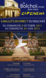 LE CORSAIRE