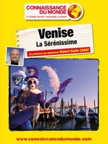 VENISE