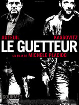 LE GUETTEUR