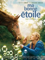MA BONNE ETOILE