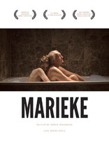 MARIEKE