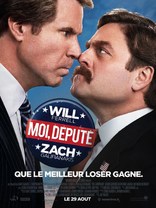 MOI, DEPUTE